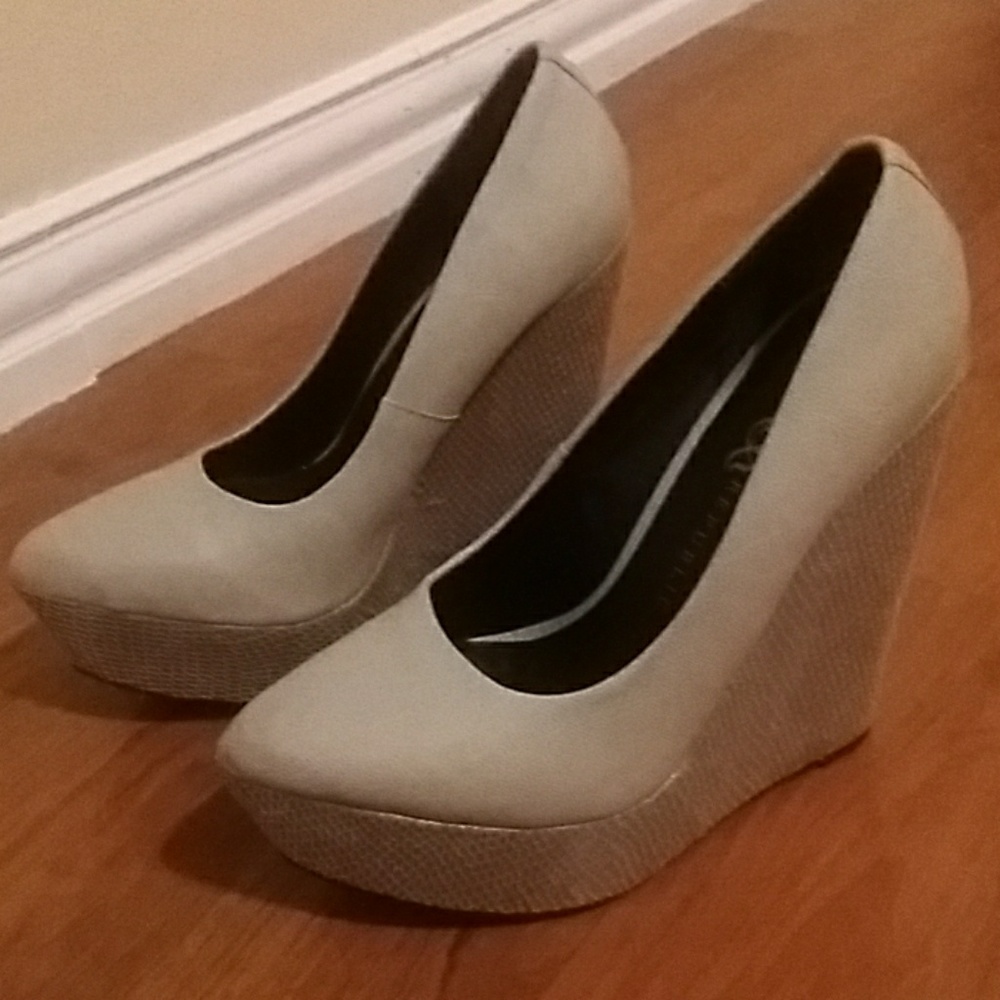 Rock republic shoes